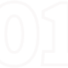 01