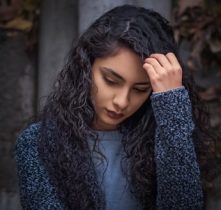 30c474cca24e3ff5cf3cc358fa9a12beb4faa51a