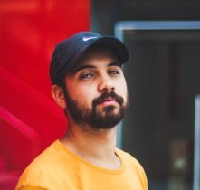 40b11a17ccc32037b7f69b7901cdab5f814bc5c3