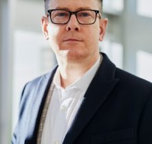 51a2667788ebcdbeeab9f107b69a80d1053e1aa1