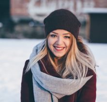 ae9fe090925ae5576c390fa65546b255f1f765cd